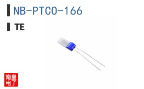 NB-PTCO-166