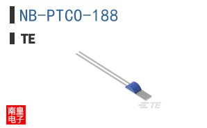 NB-PTCO-188