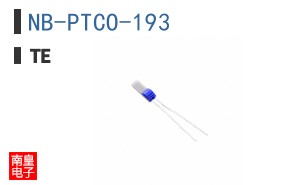 NB-PTCO-193