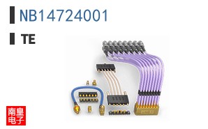 NB14724001