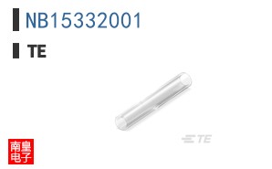 NB15332001