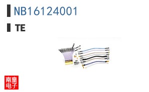 NB16124001