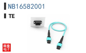NB16582001