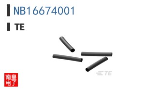NB16674001
