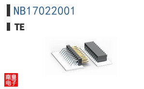NB17022001