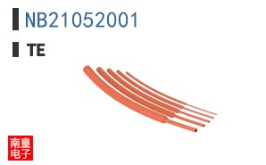 NB21052001