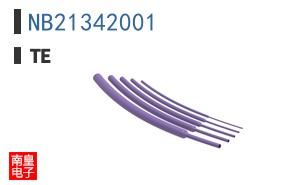 NB21342001