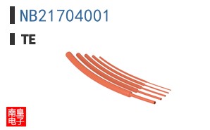 NB21704001