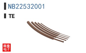 NB22532001