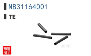 NB31164001