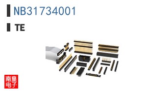 NB31734001