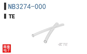 NB3274-000