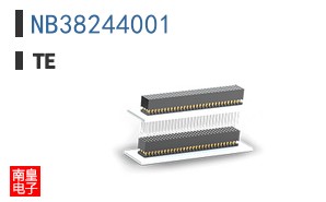 NB38244001