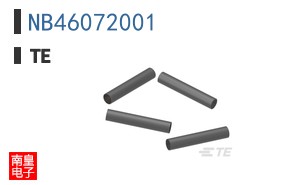 NB46072001