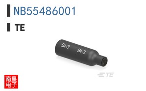 NB55486001