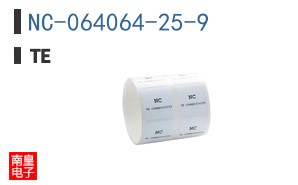 NC-064064-25-9
