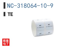 NC-318064-10-9