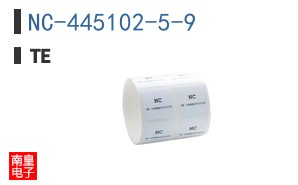 NC-445102-5-9