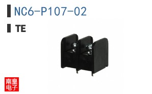 NC6-P107-02