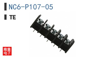 NC6-P107-05