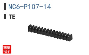 NC6-P107-14