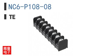 NC6-P108-08