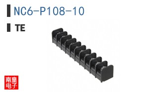 NC6-P108-10