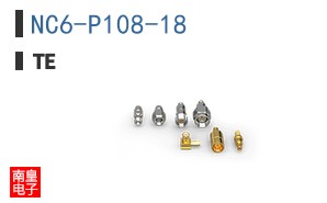 NC6-P108-18