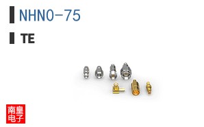 NHN0-75