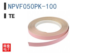 NPVF050PK-100