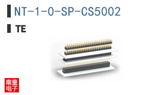 NT-1-0-SP-CS5002