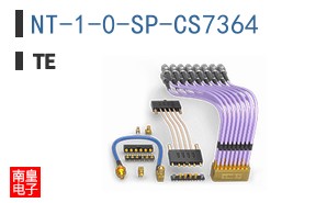 NT-1-0-SP-CS7364