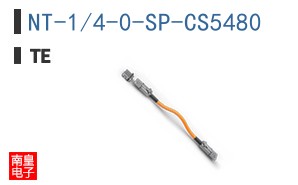 NT-1/4-0-SP-CS5480