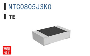 NTC0805J3K0