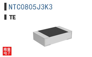 NTC0805J3K3