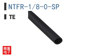 NTFR-1/8-0-SP