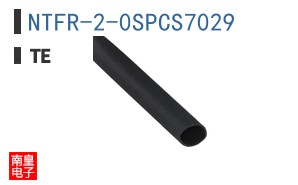 NTFR-2-0SPCS7029