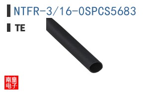 NTFR-3/16-0SPCS5683