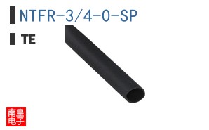 NTFR-3/4-0-SP