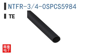 NTFR-3/4-0SPCS5984