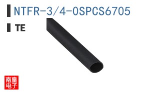 NTFR-3/4-0SPCS6705