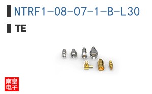 NTRF1-08-07-1-B-L30