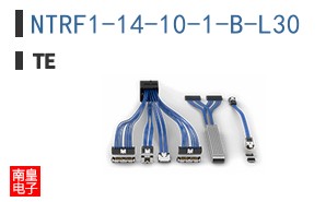 NTRF1-14-10-1-B-L30