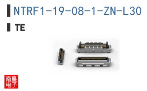 NTRF1-19-08-1-ZN-L30
