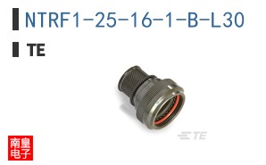 NTRF1-25-16-1-B-L30