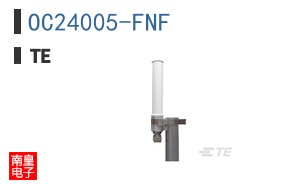 OC24005-FNF