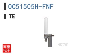 OC51505H-FNF