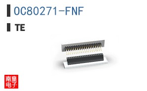 OC80271-FNF