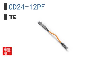 OD24-12PF