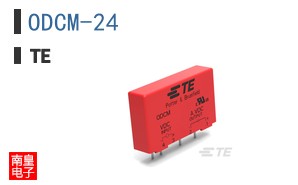 ODCM-24